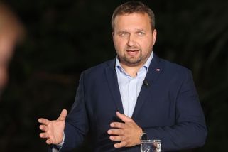 Jurečka se bojí výpovědí kvůli očkování. Se svým strachem je ale osamocen - Seznam Zprávy